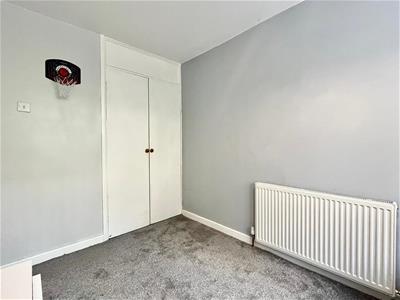 Picture 13